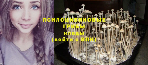 меф VHQ Нея